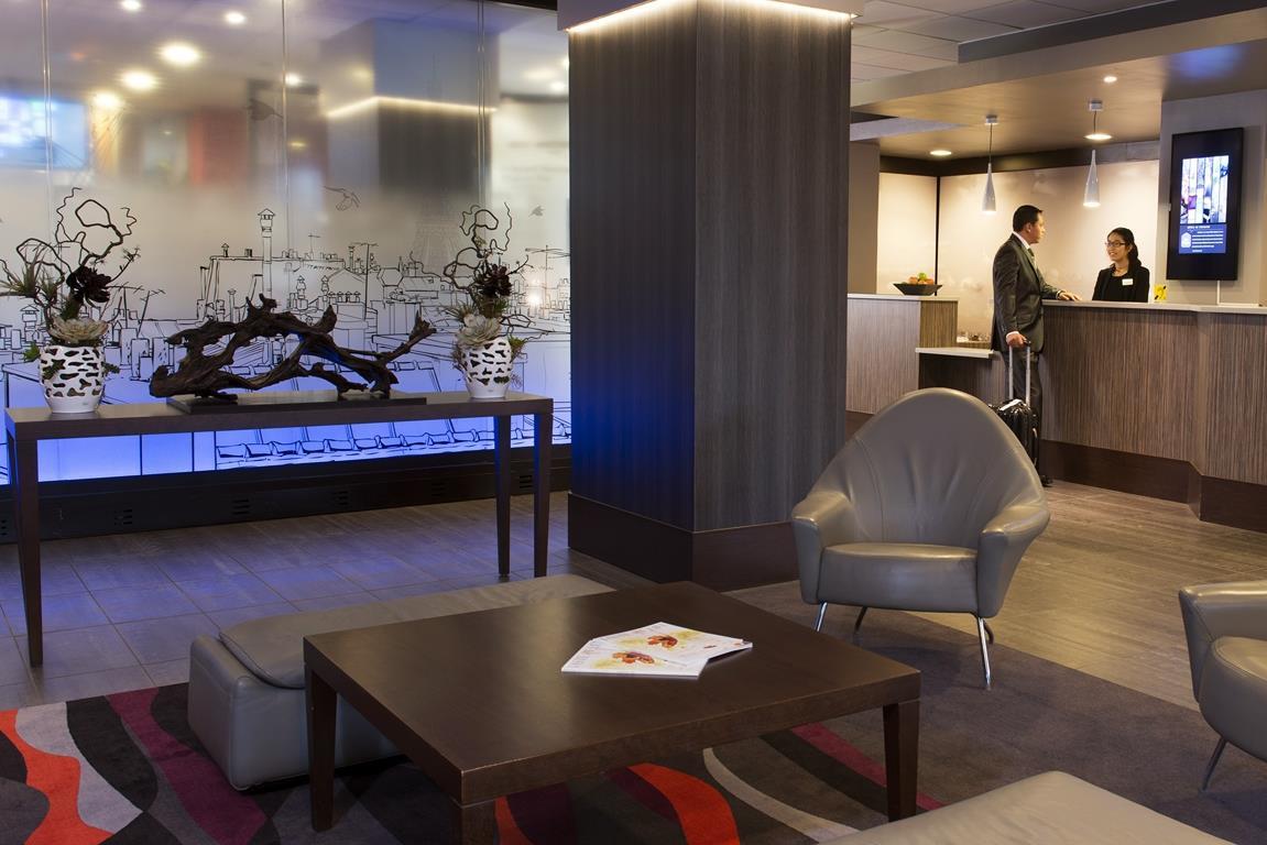 Best Western Plus Paris Orly Airport Hotel Rungis Buitenkant foto